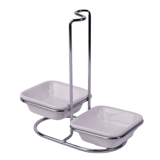 [SET0075] Ladle Holder