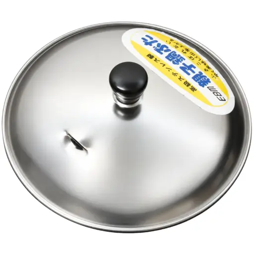 [KJP0017] Lid for Akao Oyako Pan 16.5 cm