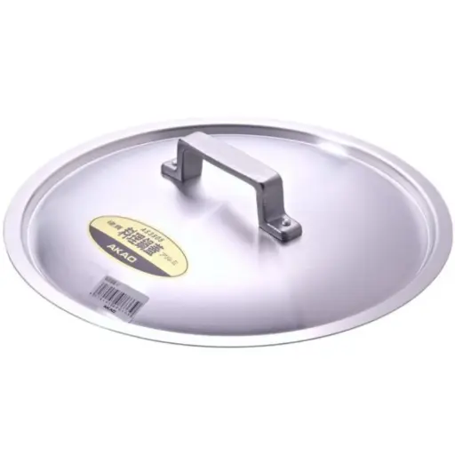 [KJP0863] Lid for Dantsuki Pot 36 cm