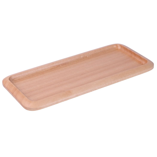 [WOD0133] 木製 トレイ