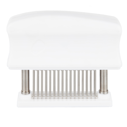 [KIT0123] Meat Tenderizer
