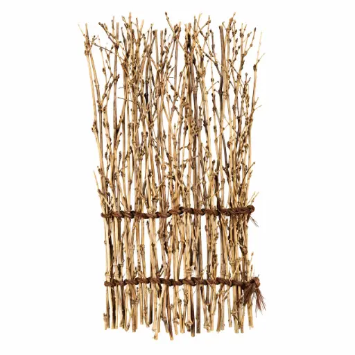 [PDC0008] Medium Premium Bamboo Sudare 11x23 cm