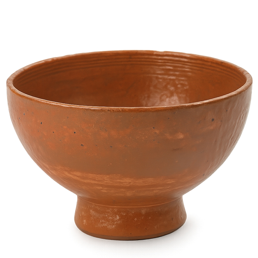[CRM0897] Minidon Bowl 5" (Magma)