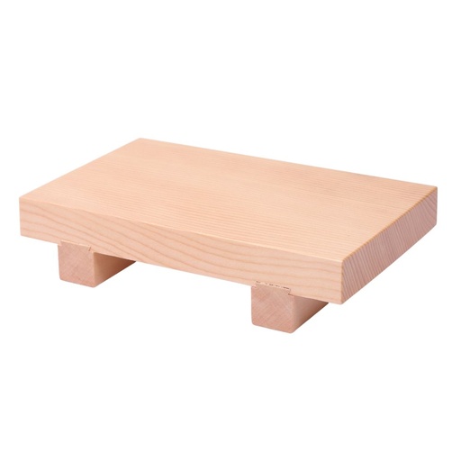 [JPW0003] Moridai Serving Stand 24x15x5.5 cm