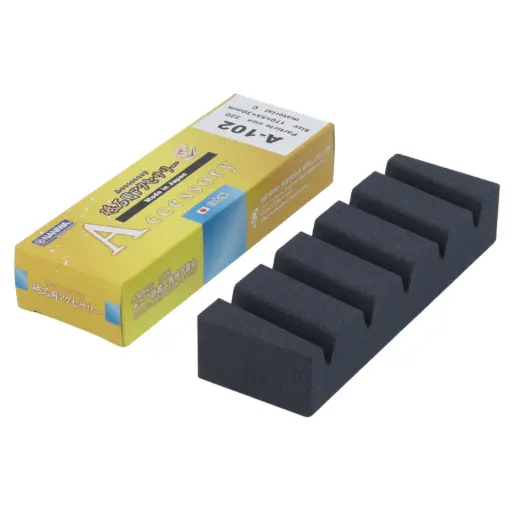 [KNF0126] ที่ปรับหน้าหิน Naniwa 220 กริท