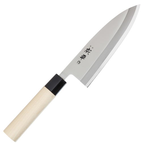 [KNF0002] Narihira Deba 165 mm (FC-81)