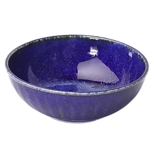 [CRJ0194] Nepuchūn Bowl 4.75"