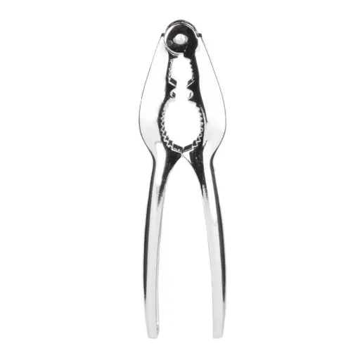 [KST0101] Nut Cracker