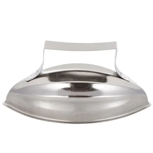 [KST0415] Omurice Rice Mold 240 ml