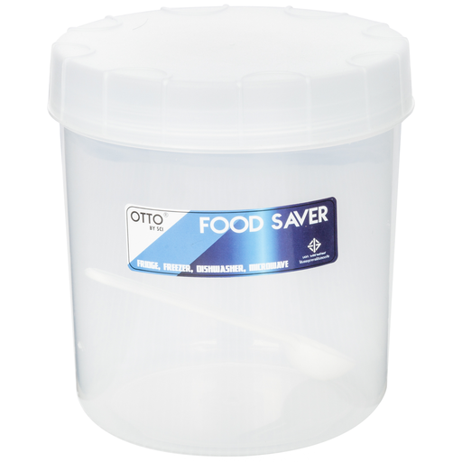 [KIT0124] Otto Container 14.5x16 cm