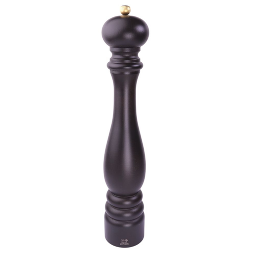 [KJP0763] PEUGEOT Pepper Grinder 40 cm