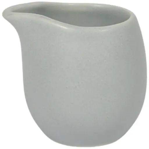 [CRJ0030] Pearl Gray Jug 50 ml