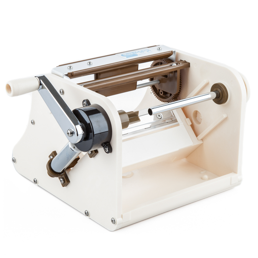 [KJP0126] かつらむきピール S