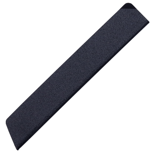 [KNF0269] Plastic Petty Knife Cover 16x3.5 cm