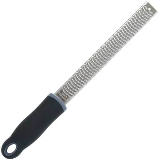 [KIT0334] ゼスター 30 cm (黒)
