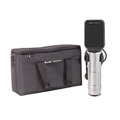 [KOA0083] PolyScience HydroPro Sous Vide