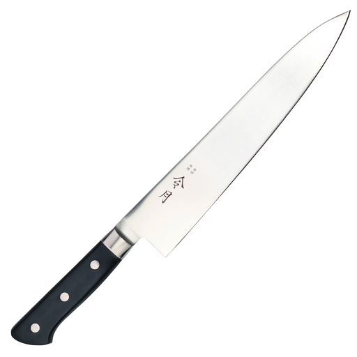 [KNF0104] 麗月 牛刀 270 mm (FC-1048)