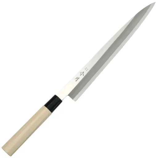[KNF0004] Reigetsu Yanagiba 270 mm (FC-1078)
