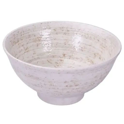 [CRJ0203] Risshun Hake-me Bowl 6.25"