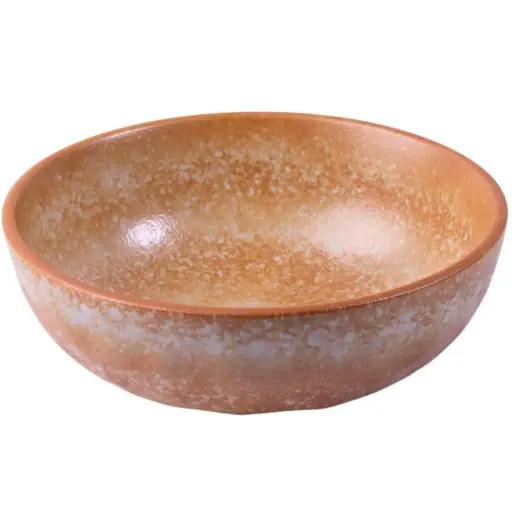 [CRM0710] 麺鉢 7" (天正)