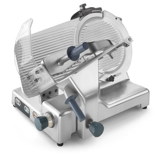[MCS0004] SIRMAN GALILEO 385 Meat Slicer 16"