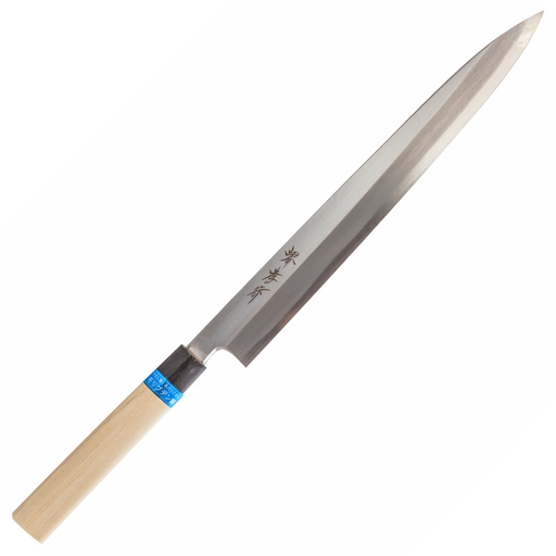 [KNF0176] Sakai Takayuki INOX Yanagiba 270 mm