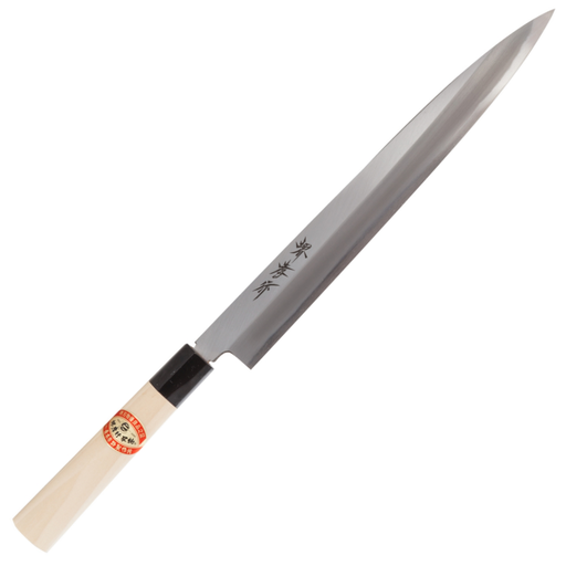 [KNF0174] Sakai Takayuki Kasumitogi Yanagiba 270 mm