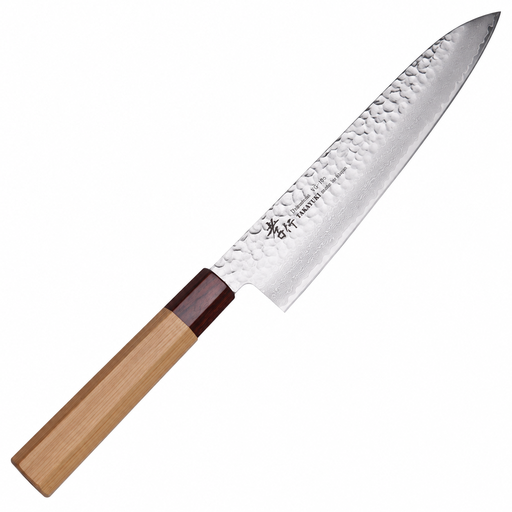 [KNF0279] Sakai Takayuki Wa-Gyuto 210 mm