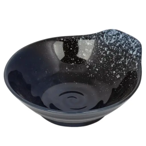 [CRM0626] Sauce Bowl 5" (Reiwa)