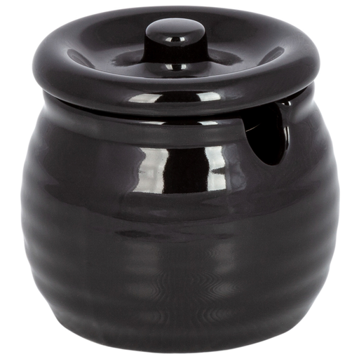 [CRM0613] 醤油入れ 50 ml (和風)