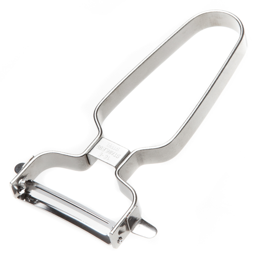 [KJP0021] Shimomura Peeler 5 cm (Small)
