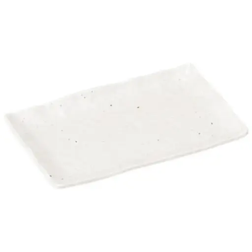 [CRJ0144] Shin Kohiki Plate 8" (Limited Stock)