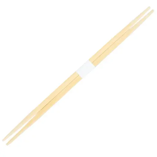 [DIS0029] 利休箸 24 cm (100 膳)