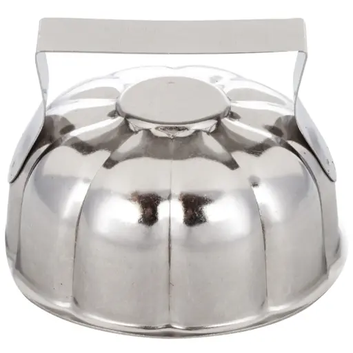 [KST0416] ライス型 280 ml (メロン)