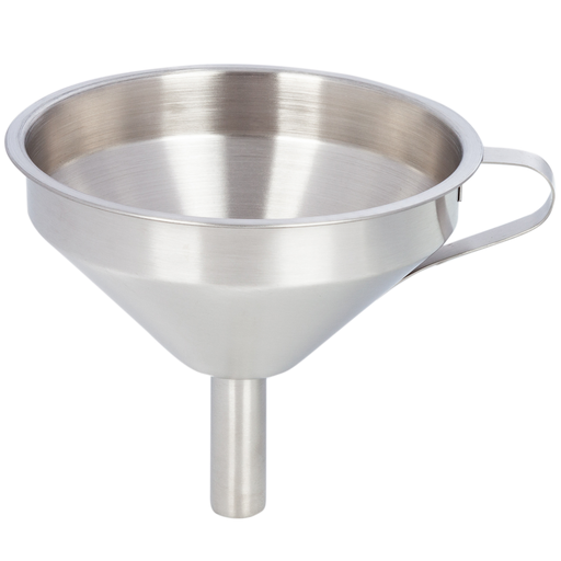 [KST0515] ロート 15 cm