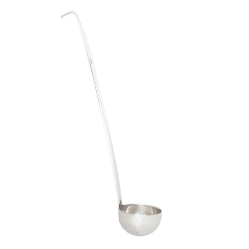 [KST0191] Stainless Steel Measuring Ladle 60 ml (18-8)