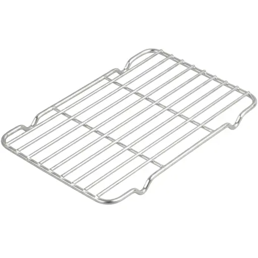 [KST0581] Stainless Steel Draining Rack 9" (18-8)