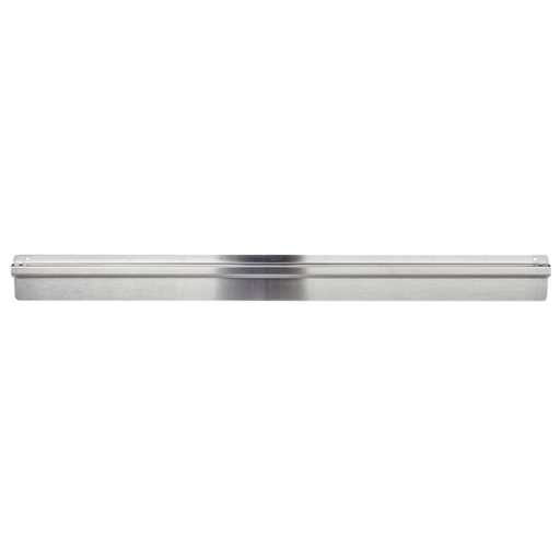 [KST0235] Stainless Steel Order Holder 120 cm