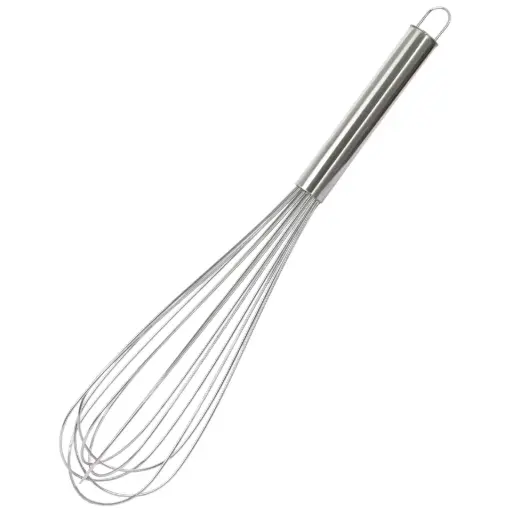 [KST0056] 泡立て器 40 cm