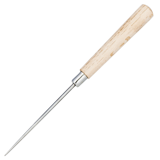 [KJP0549] Takoyaki Pick 17 cm