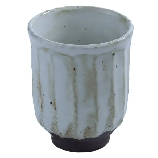 [CRM0874] お茶カップ 170 ml (ツンドラ)