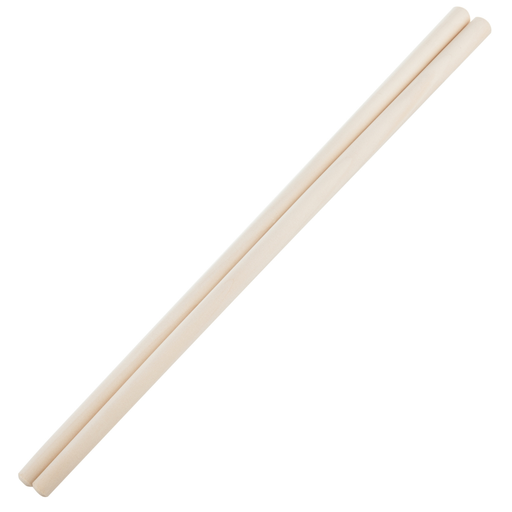 [KJP0165] Tempura Chopsticks 36 cm
