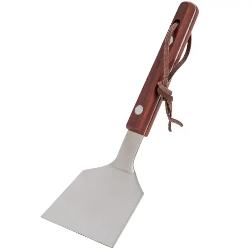[KST0433] ミニ起し金 6.5 cm