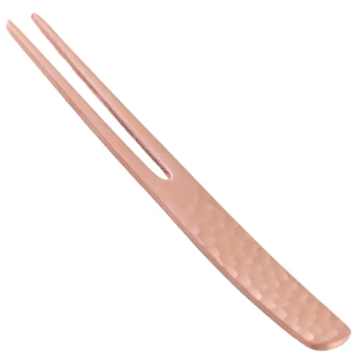 [FJP0014] Todai Cool Breeze Takumi Fork 90 mm (Pink Gold)