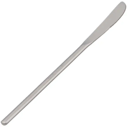[FJP0016] Knife 140 mm (Todai Cute)