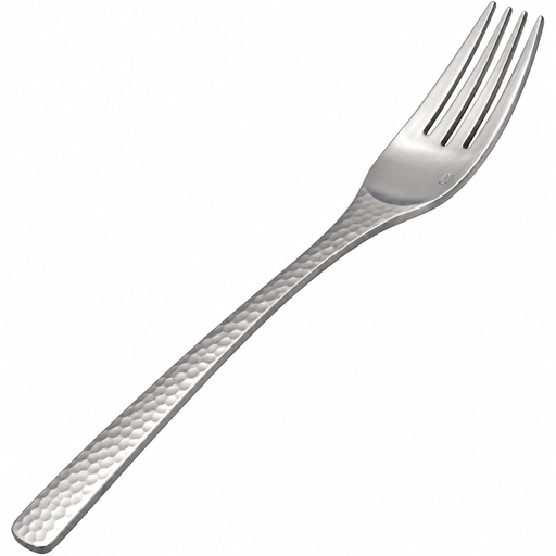 [FJP0002] Dining Fork 182 mm (Todai Takumi, 18-8)
