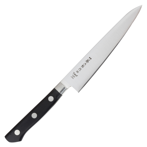[KNF0158] Tojiro DP Petty 120 mm (F-801)