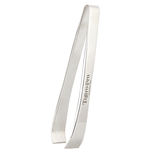 [KJP0002] Tojiro Fish Bone Tweezers 12 cm (F-642)