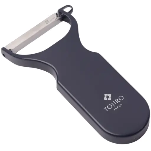 [KNF0260] Tojiro Peeler