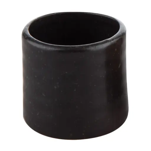 [CRM0339] ขวดไม้จิ้มฟัน Volcano